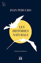 El Balancí 648 - Les històries naturals (2019)