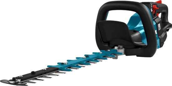 Makita DUH501RTE 18 V Heggenschaar 50 cm van Makita — afbeelding 3
