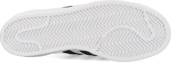 adidas superstar heren 44 adidas superstar heren 44