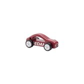 Auto Sedan Aiden | Kids Concept