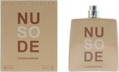 Costume National - So Nude - Eau de parfum - 100ml