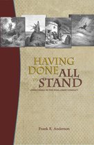 Having Done All to Stand