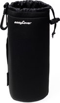 easyCover Neopreen lens case Extra Large (22 cm)