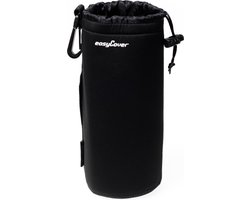 easyCover Neopreen lens case Extra Large (22 cm)