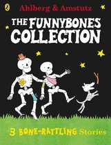 Funnybones - Funnybones: A Bone Rattling Collection