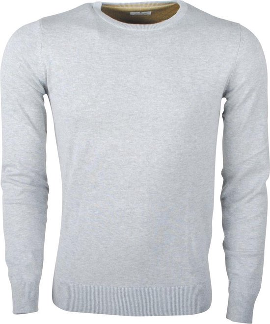 Tom tailor sweater heren hotsell