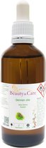 Beauty & Care - Dennen olie - 100 ml - Etherische olie voor aromatherapie