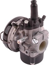 Carburateur SHA 15-15 Dellorto 2043
