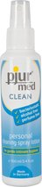 Pjur Med CLEAN Spray 100 ml