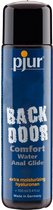 Backdoor Comfort glijden 100ml