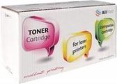 Xerox alternativní toner Brother DR7000 pro HL-1650,1670N,1850,1870, (20.000str, black) - Allprint