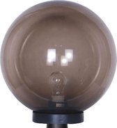 Globelamp Bolano 68cm. sokkel