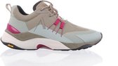 ARKK sneaker heren Kronyx kaki