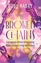 Broken Chains