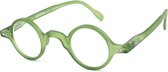 Leesbril Readloop Carquois-Groen 2622-04-+1.50 +1.50