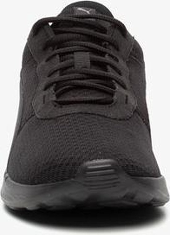 Puma Graviton heren sneakers online bestellen | Scapino