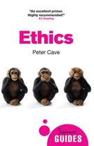 Beginner's Guides - Ethics