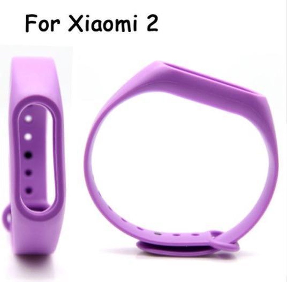 Xiaomi Mi Band Купить Пенза