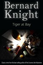 The Sixties Crime Series - Tiger at Bay