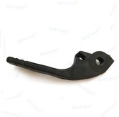 Aftermarket (Yamaha/Parsun) Handle, Gear Shift (PAF15-00000007)