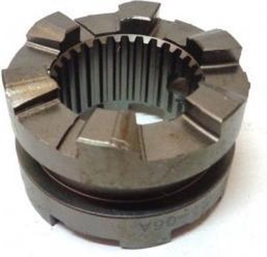 (60) Yamaha Clutch dog 150F 200F 6G54563100