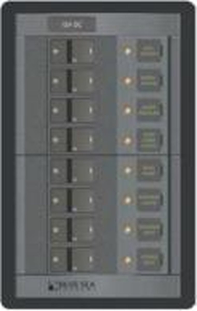 BS1200