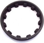 Yamaha Nut 40 / 50 / 55 PK 697-45384-00-00