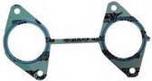 Yamaha intake gasket 40QE/QM/QWC (REC6E9-14198-A0)