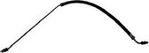 Volvo HYDRAULIC HOSE (3857524)