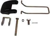 Parsun Top Cowling Locking Hook Assembly (PAF20-03020000)