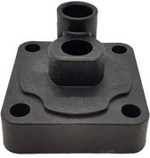 Yamaha/Parsun WATER PUMP HOUSING (PAF20-04040001)