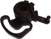Aftermarket (Yamaha/Parsun) Drive Pulley (PAF20-05060001)