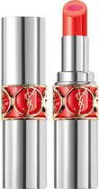 Yves Saint Laurent Volupte Tint-In-Balm Lippenstift - 08 Catch Me Orange