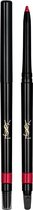 Yves Saint Laurent Dessin Des Lèvres Lip Liner 21 Carmin 0,35 g