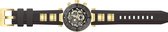 Horlogeband voor Invicta CRUISELINE 19952