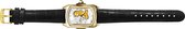 Horlogeband voor Invicta Character Collection 25144