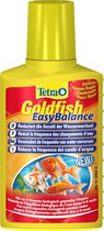 Tetra Goldfish EasyBalance - 100 ml