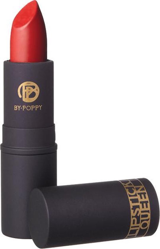 Lipstick Queen Sinner Lipstick Red