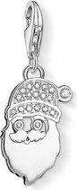 Thomas Sabo - Sieraad Dames Thomas Sabo 1320-051-14 - Mannen -