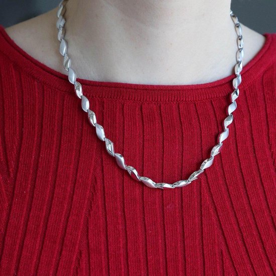 LIUYIDM 3 stuks voetbalketting, ketting, kettingen voor jongens, voetbalarmbanden, tricot-hanger, voetbalshirt, halsketting, voetbalhalskettingen, armband als verjaardagscadeau