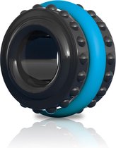 Pipedream - Pro Performance Ring - Rings  Blauw