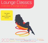 Lounge Classics [Park Lane]