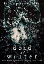 Dead Seasons 2 - Dead of Winter