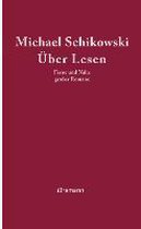 Über Lesen