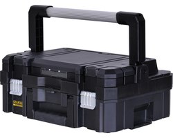 STANLEY FatMax Tstak I Gereedschapskoffer Lange Handgreep - FMST1-71967