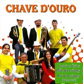 Chave d'Ouro
