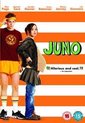 Juno