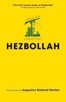 Princeton Studies in Muslim Politics 69 - Hezbollah