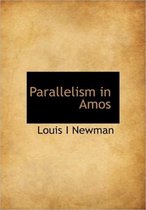 Parallelism in Amos