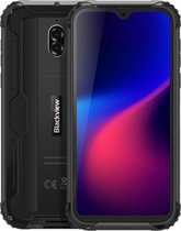 Blackview BV5900 3GB/32GB Black